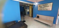 Blk 220 Choa Chu Kang Central (Choa Chu Kang), HDB 4 Rooms #629746811
